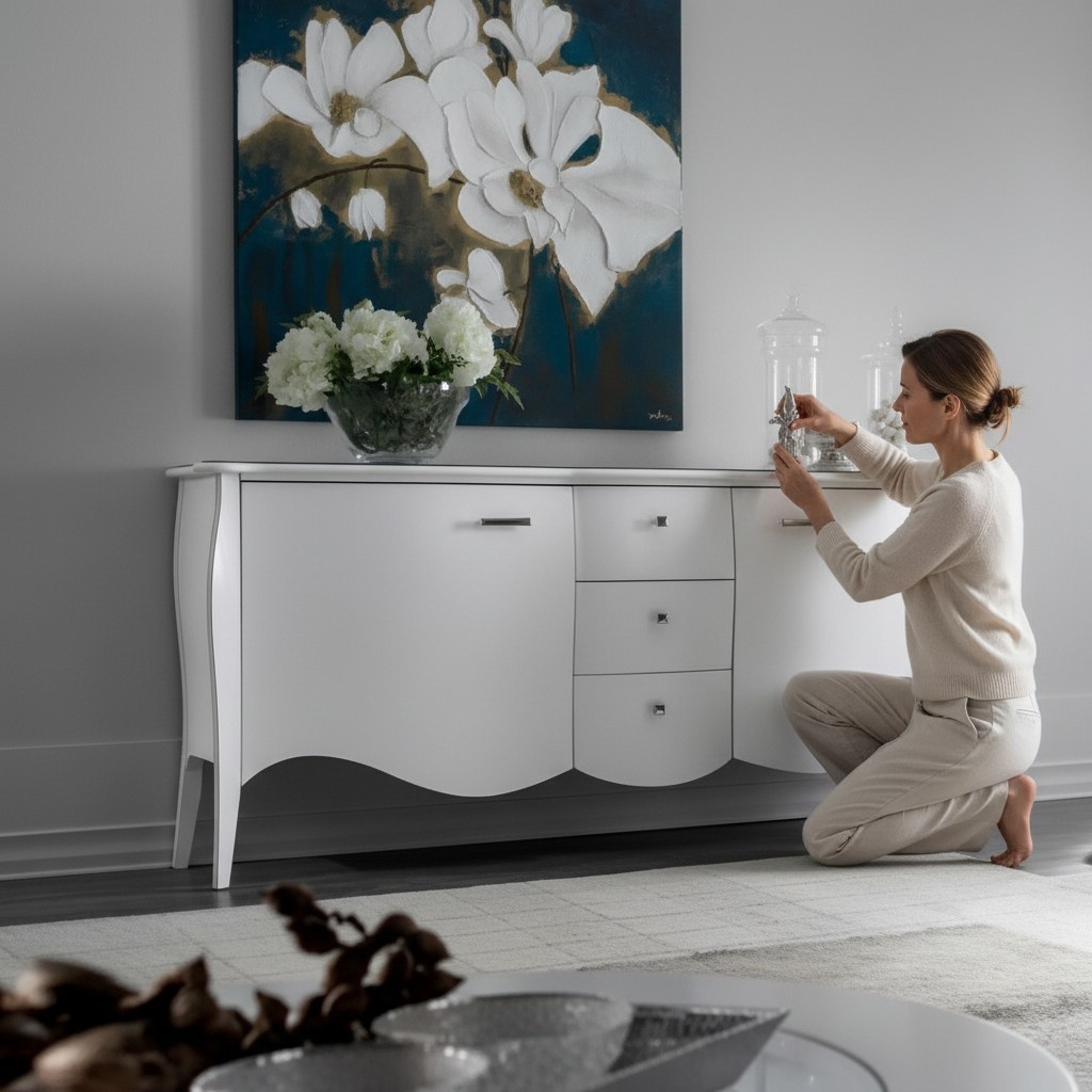 Artikel Bild