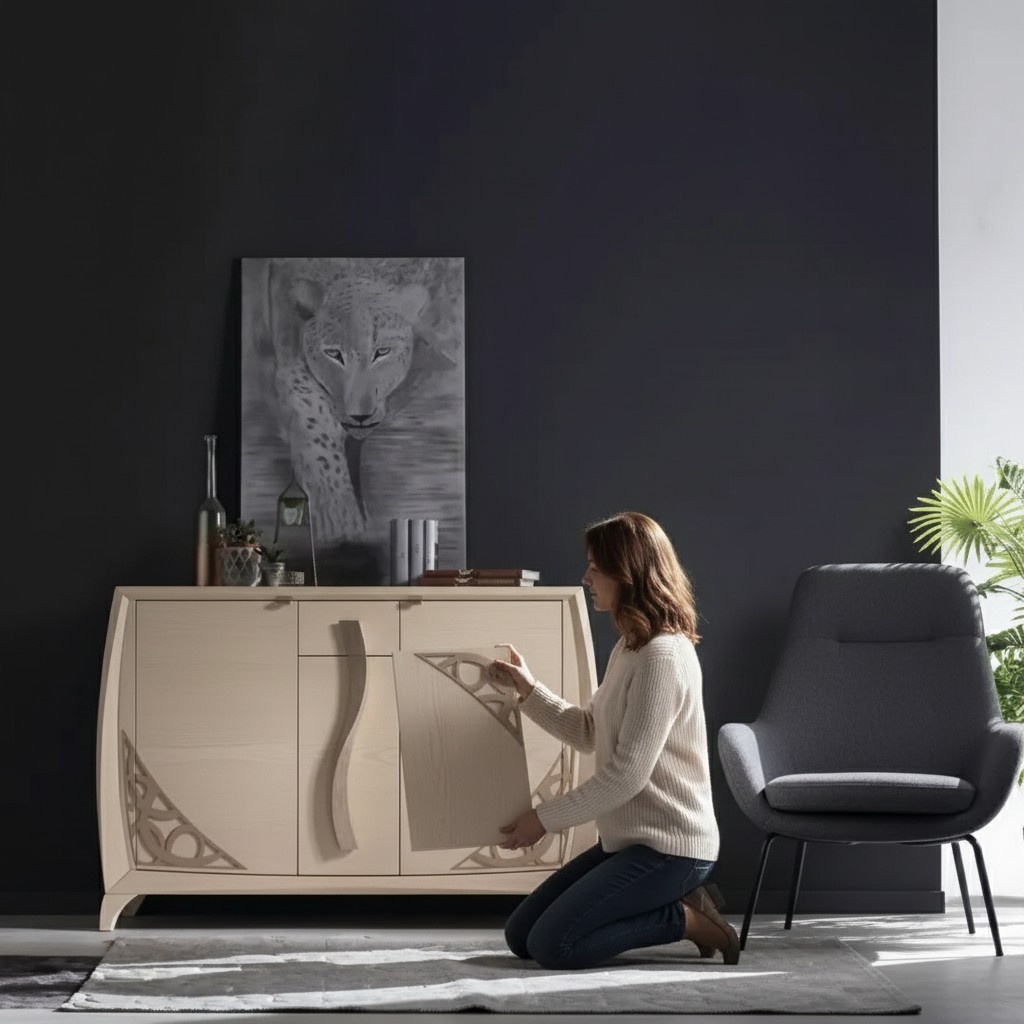 Artikel Bild