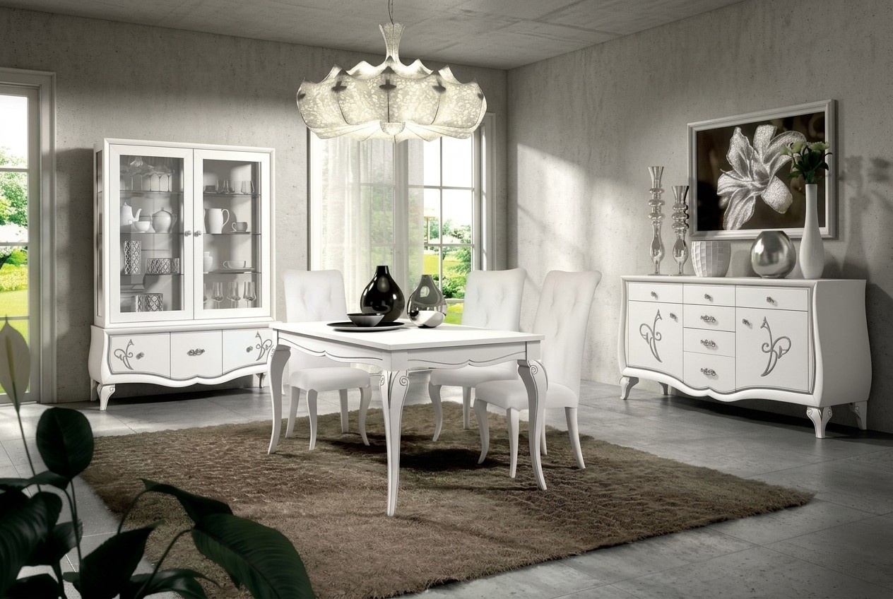 Artikel Bild