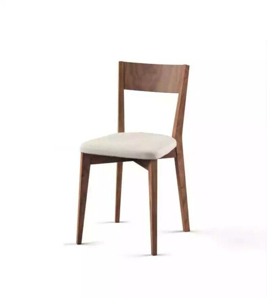 Artikel Bild