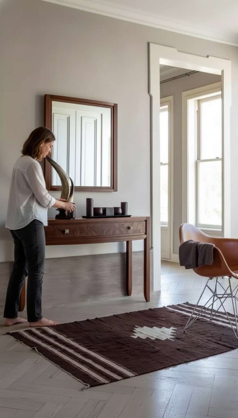 Artikel Bild