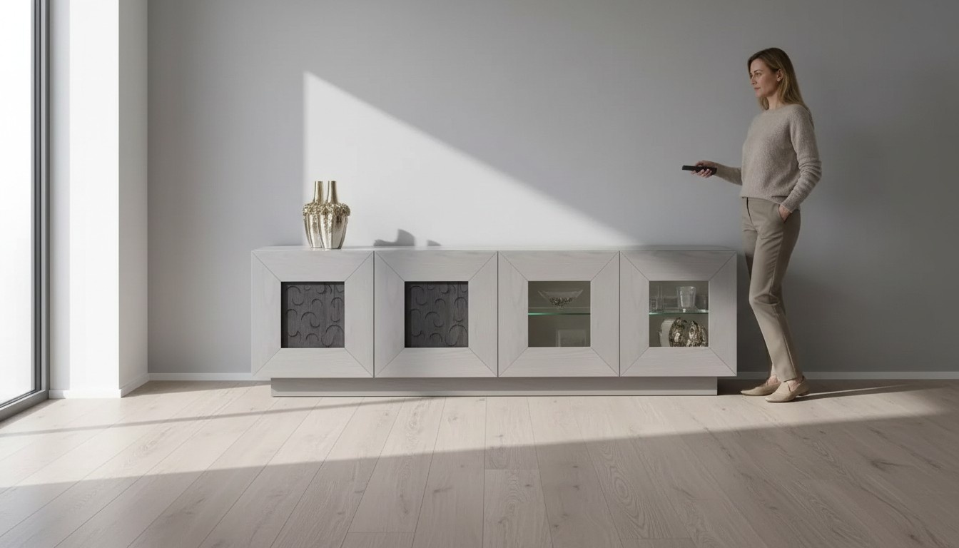 Artikel Bild