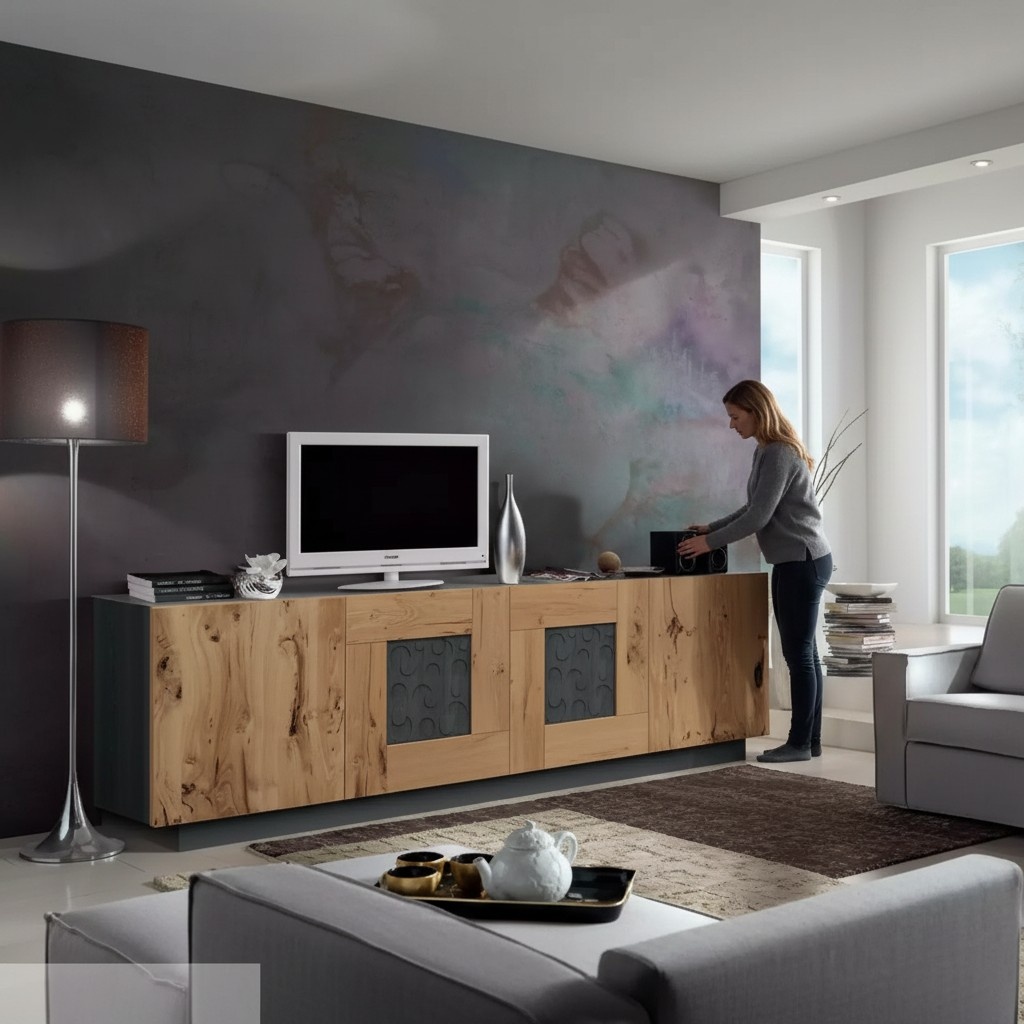 Artikel Bild