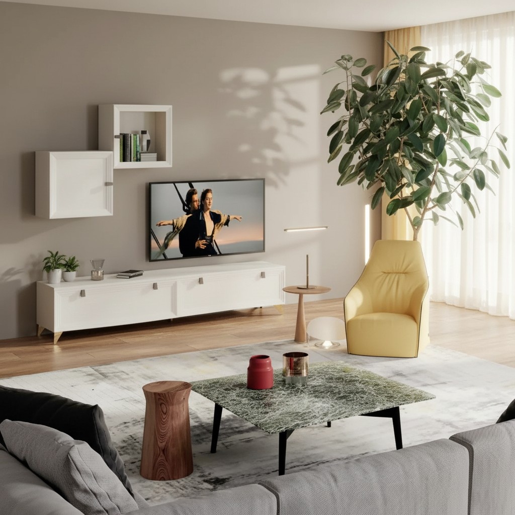 Artikel Bild