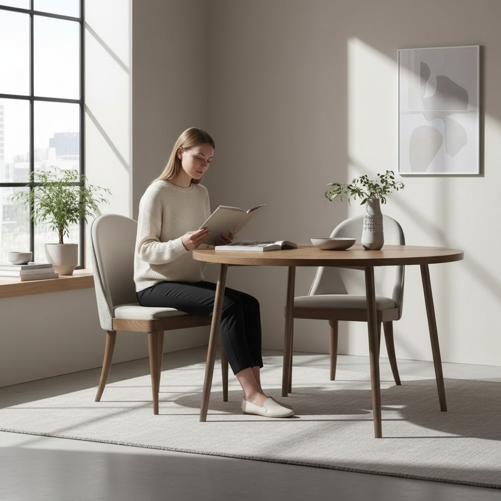 Artikel Bild