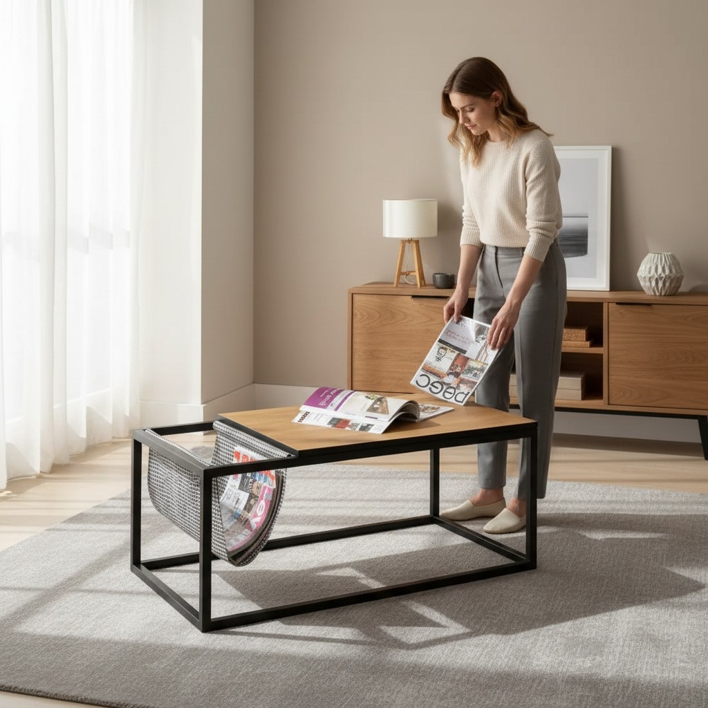 Artikel Bild