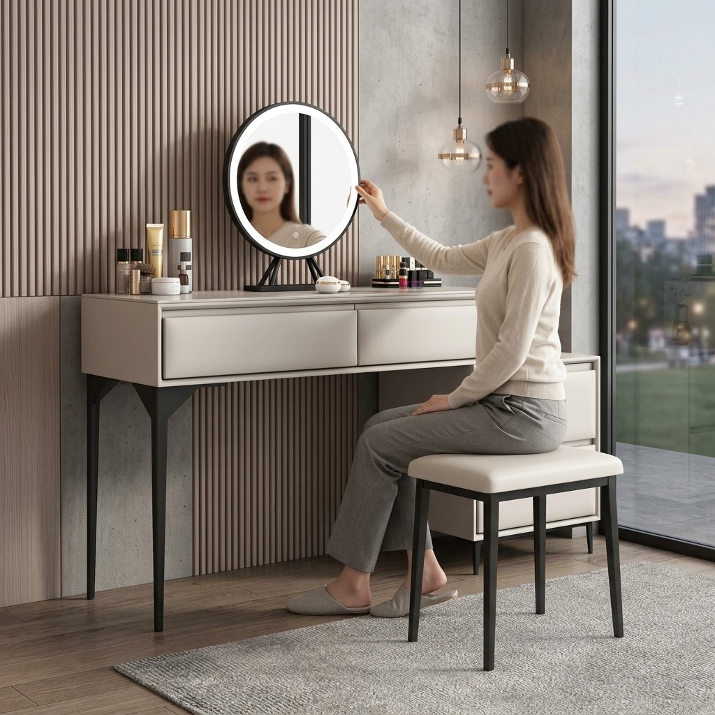 Artikel Bild