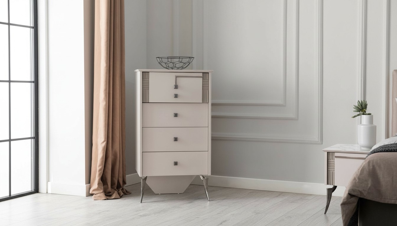 Artikel Bild