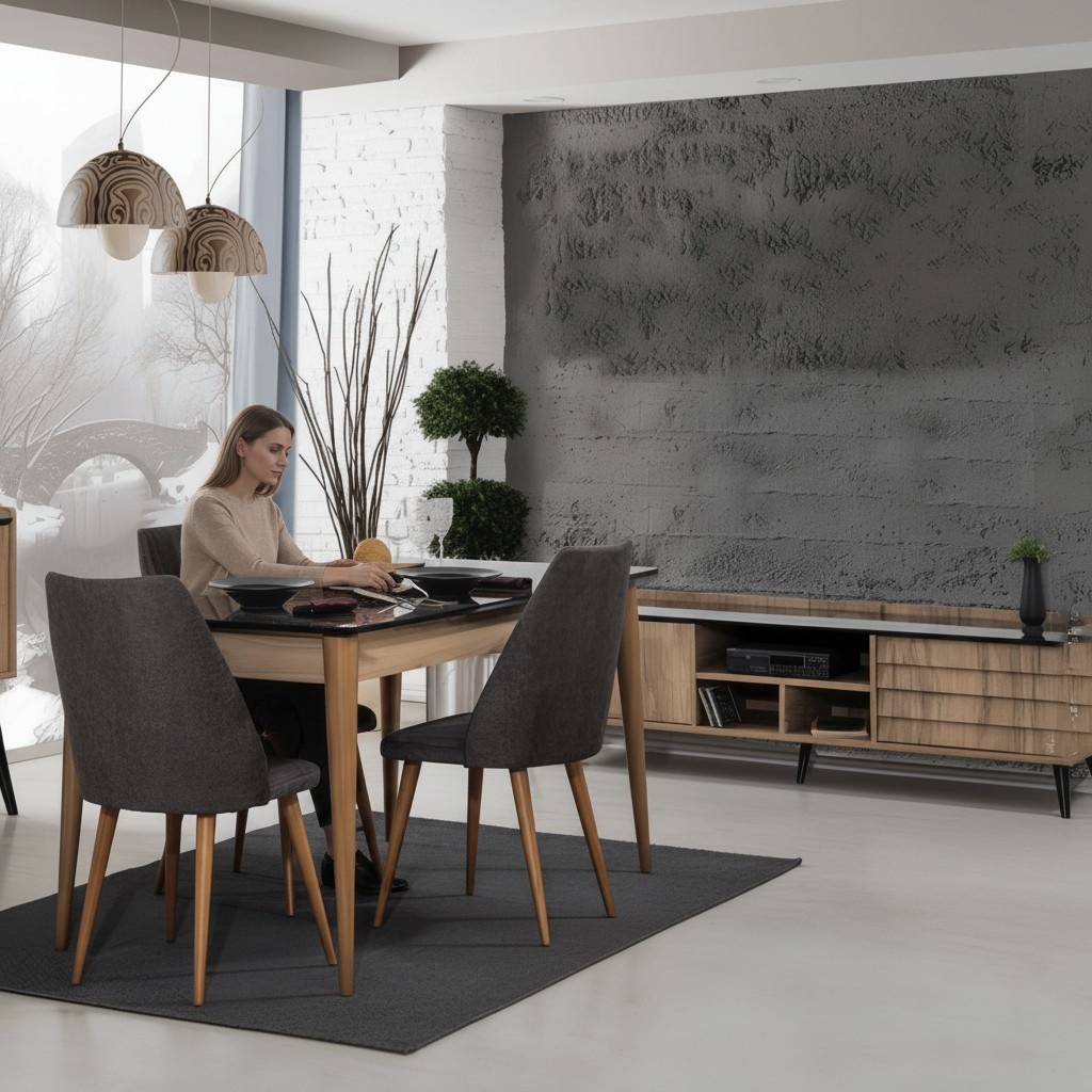 Artikel Bild