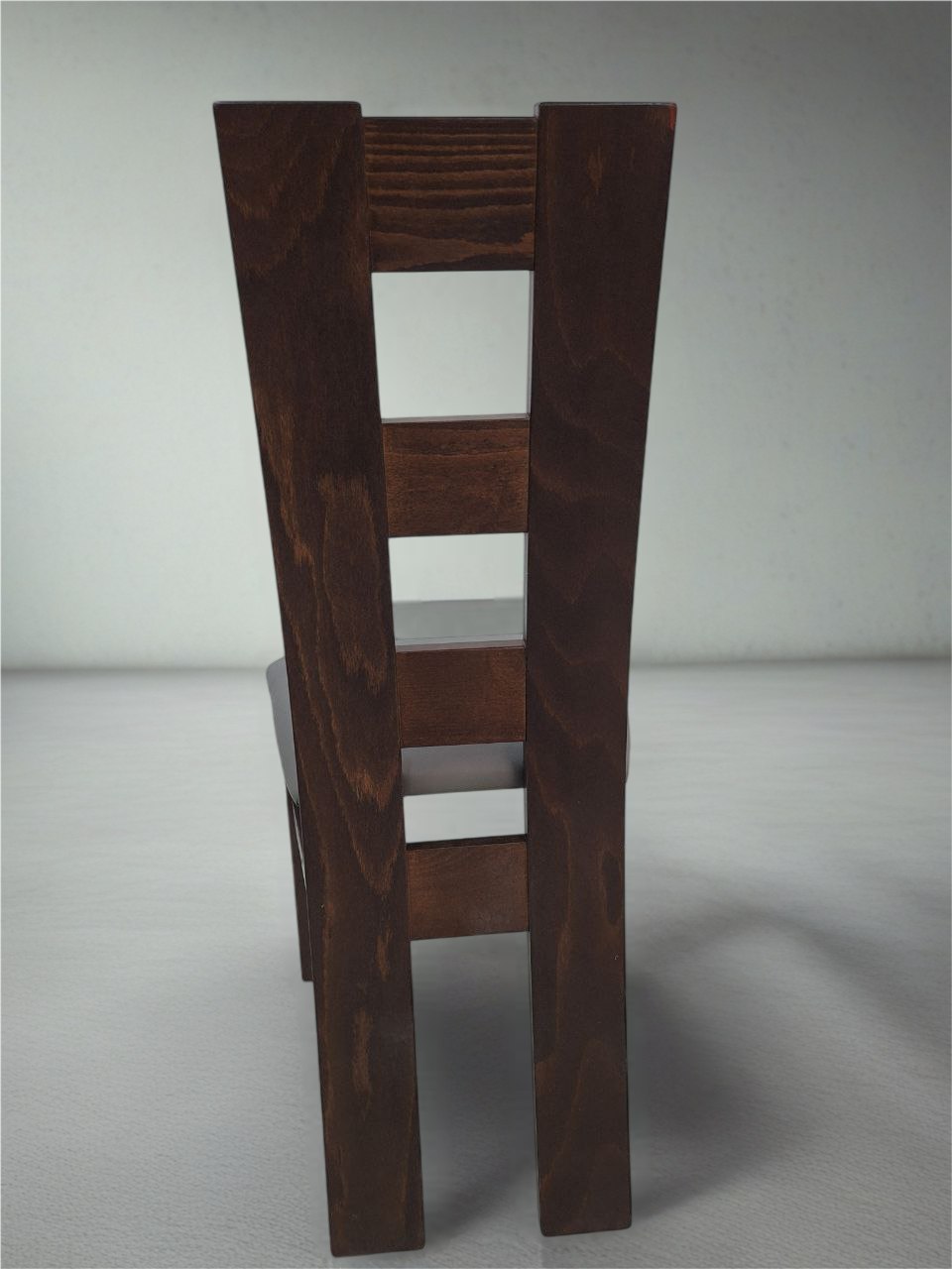 Artikel Bild