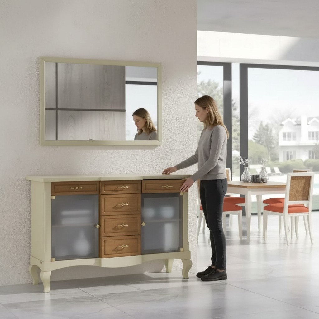 Artikel Bild