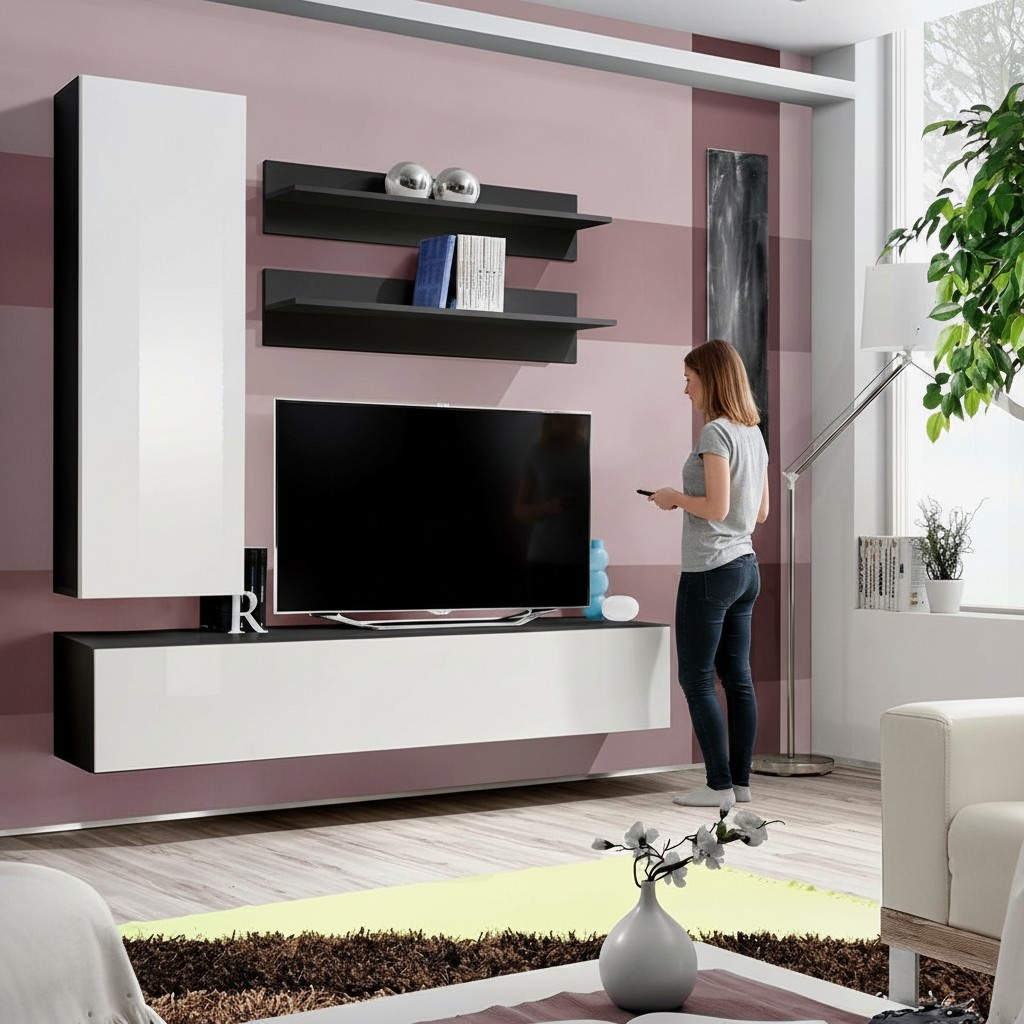 Artikel Bild
