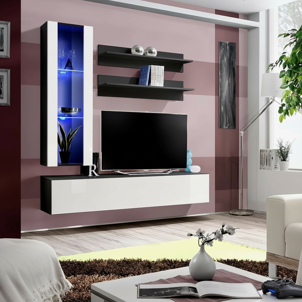 Artikel Bild