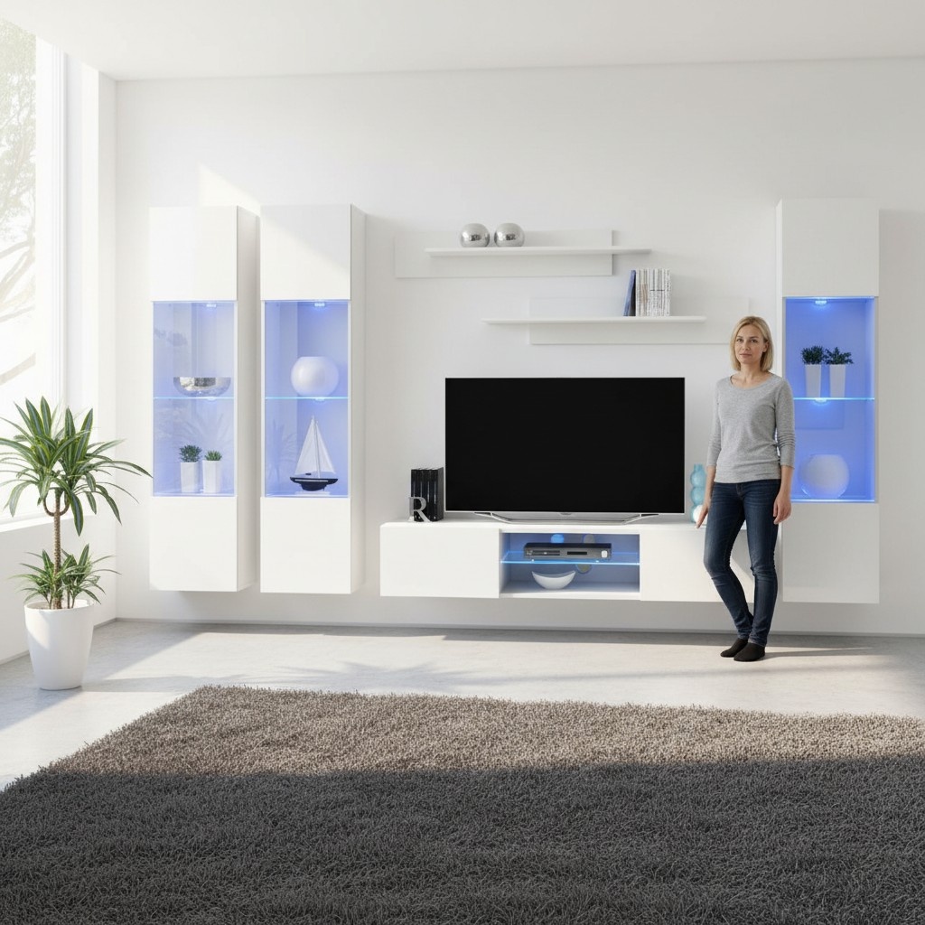 Artikel Bild