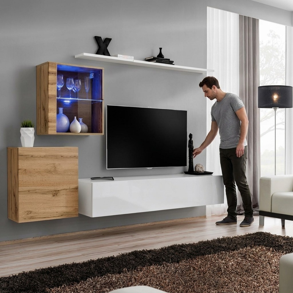 Artikel Bild