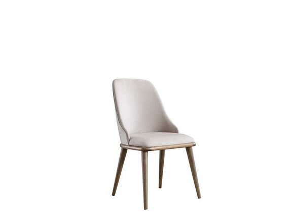 Artikel Bild