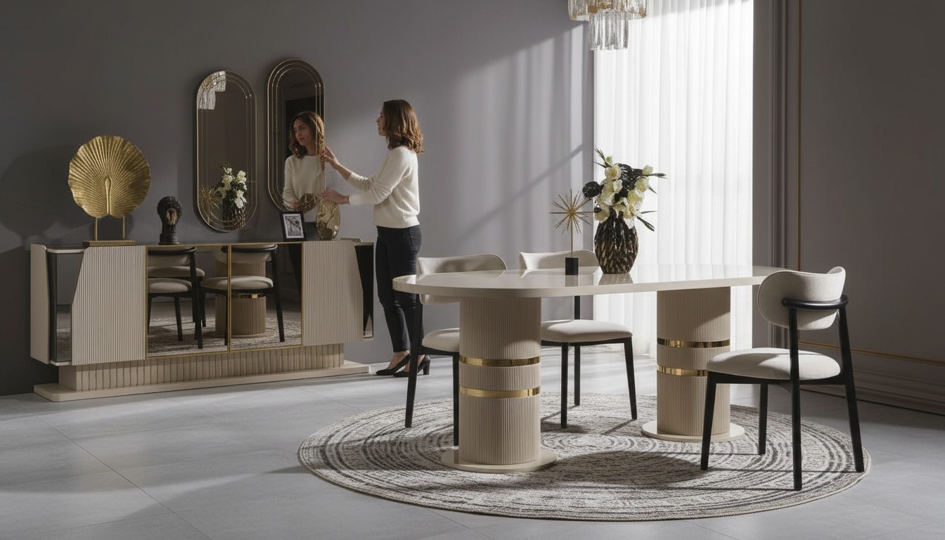 Artikel Bild
