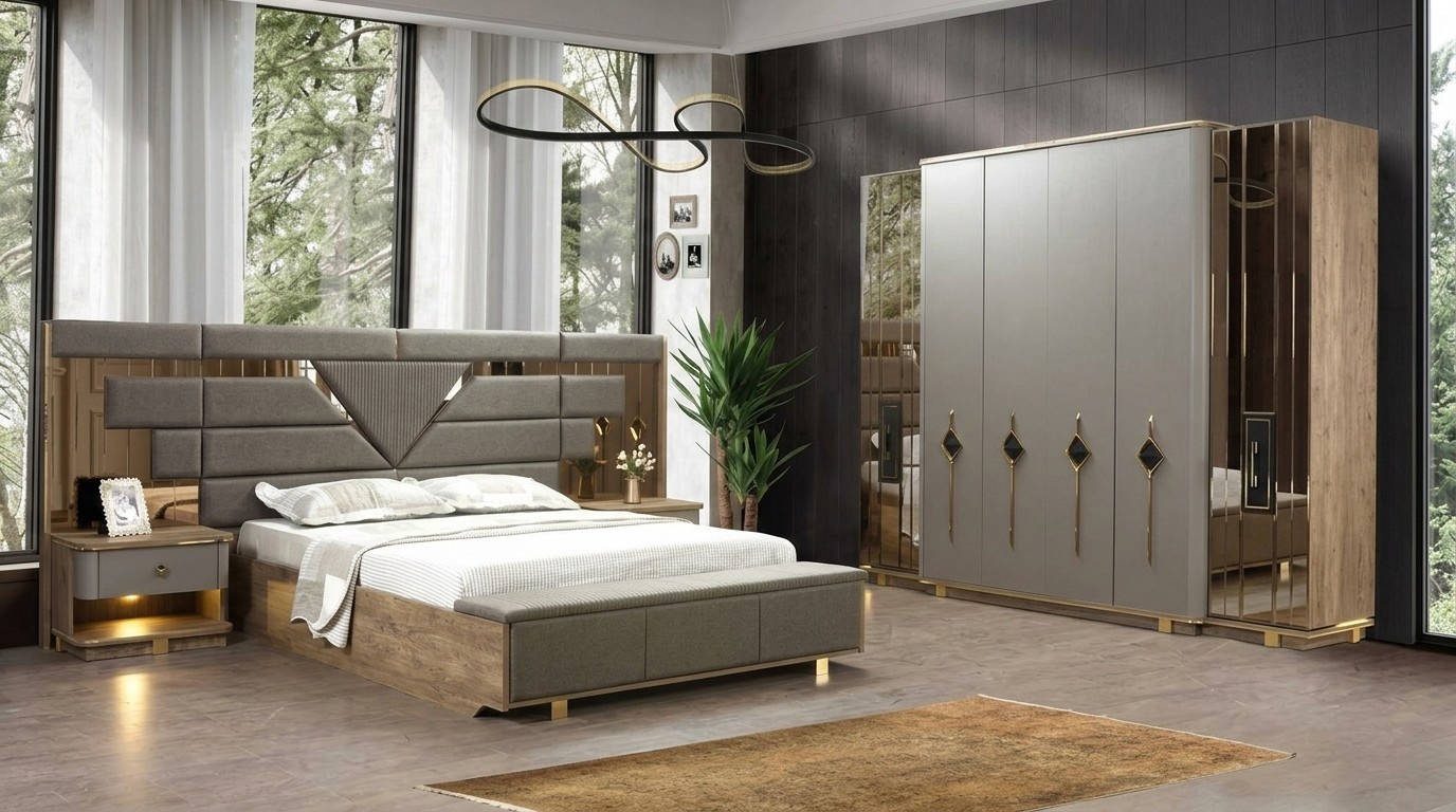 Artikel Bild