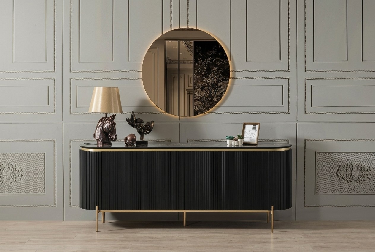 Artikel Bild