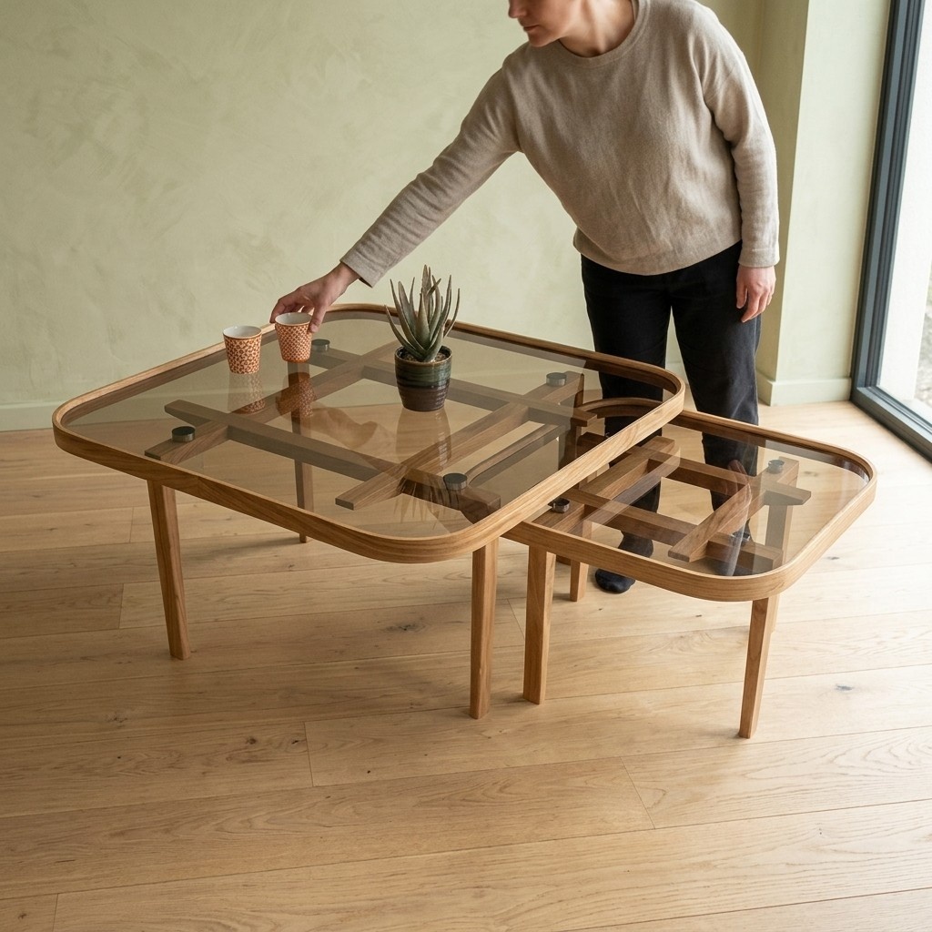 Artikel Bild