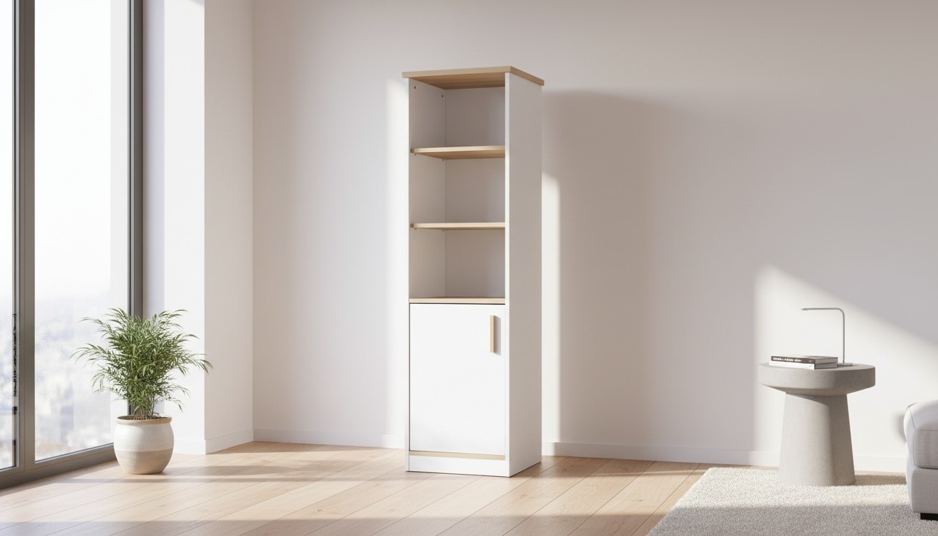 Artikel Bild
