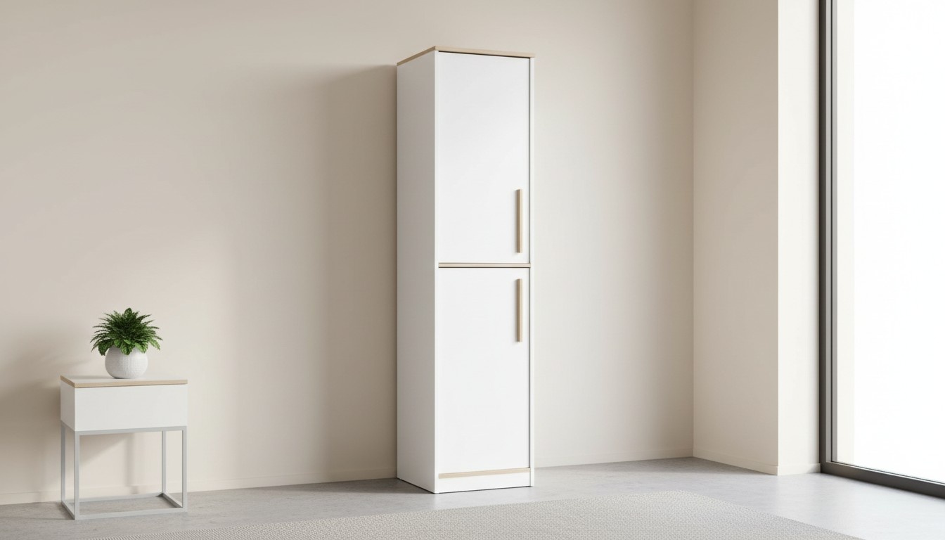 Artikel Bild