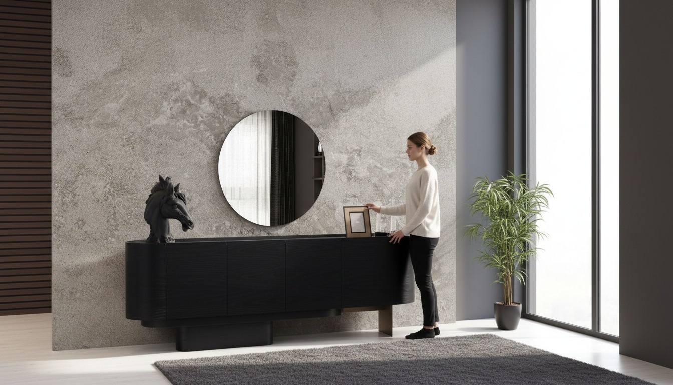 Artikel Bild