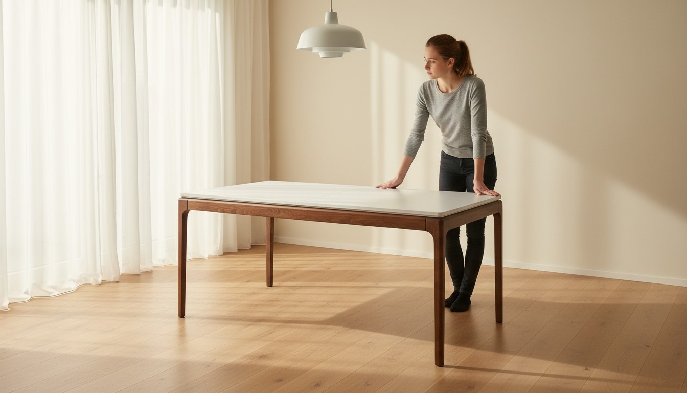 Artikel Bild