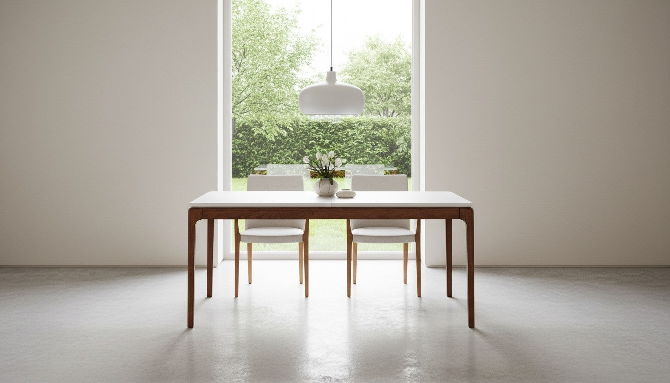 Artikel Bild