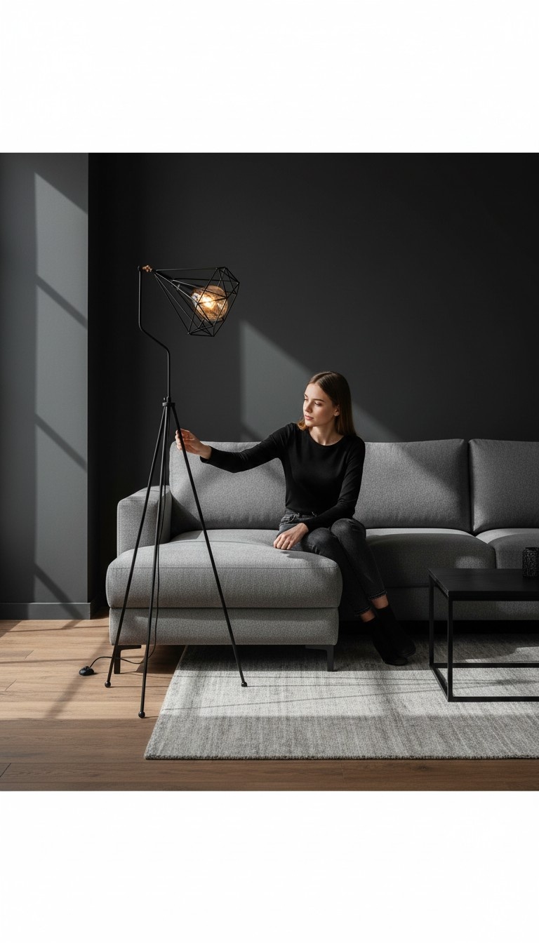 Artikel Bild