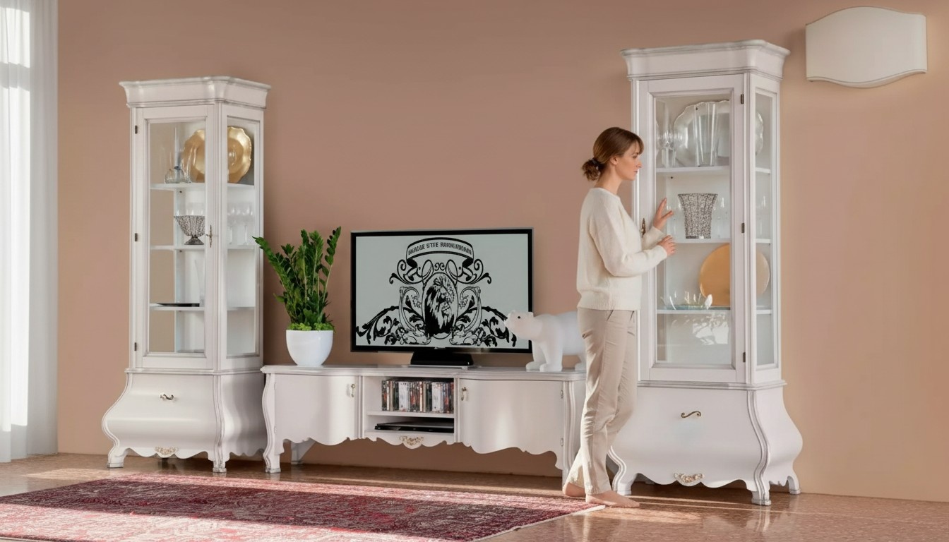 Artikel Bild