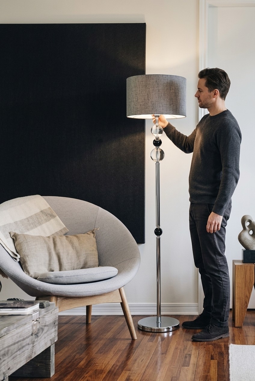 Artikel Bild
