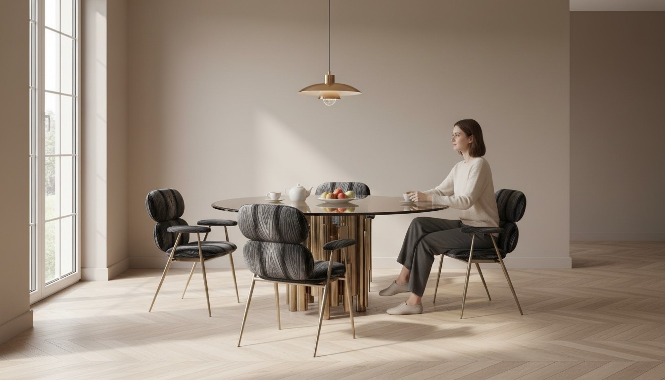 Artikel Bild