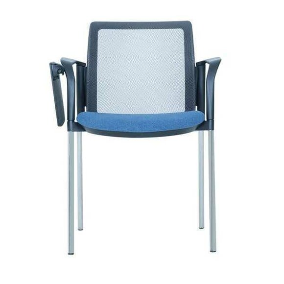 Artikel Bild