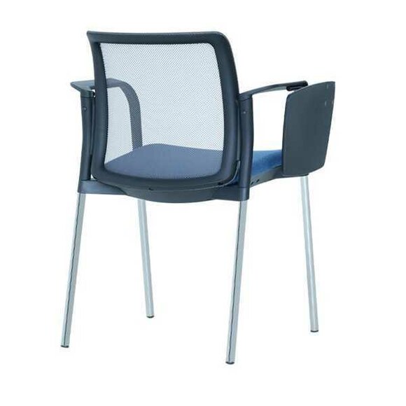 Artikel Bild