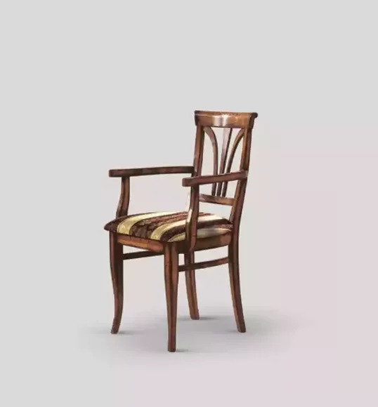 Artikel Bild