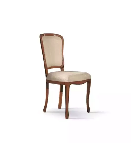 Artikel Bild