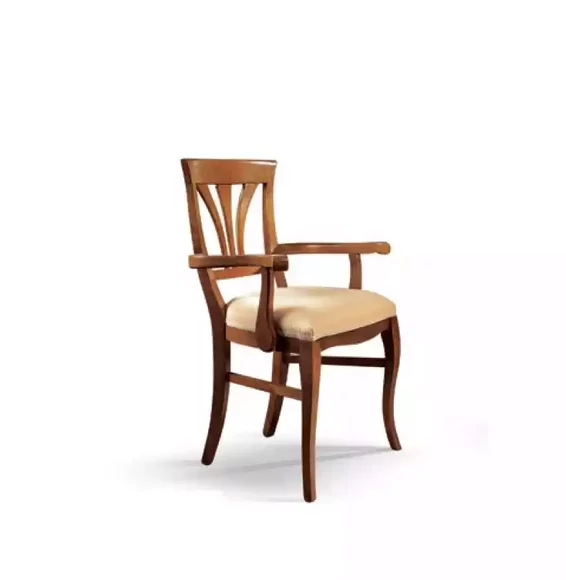 Artikel Bild
