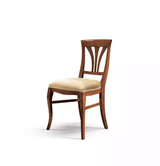 Artikel Bild