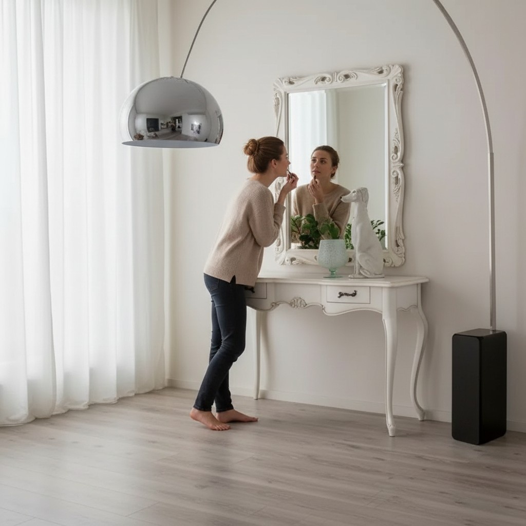 Artikel Bild