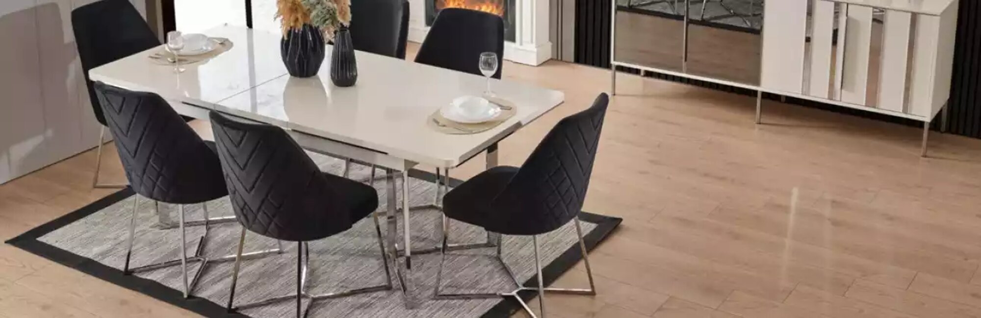 Artikel Bild
