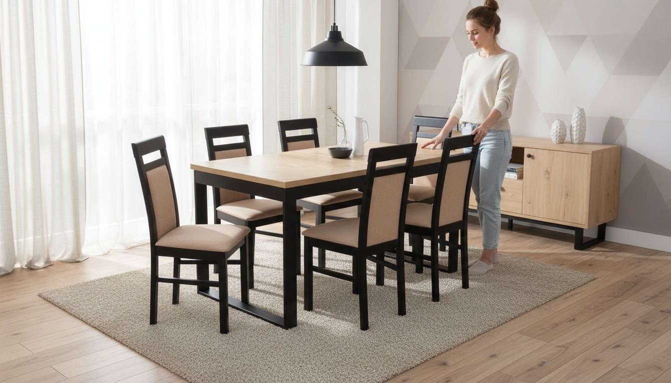 Artikel Bild