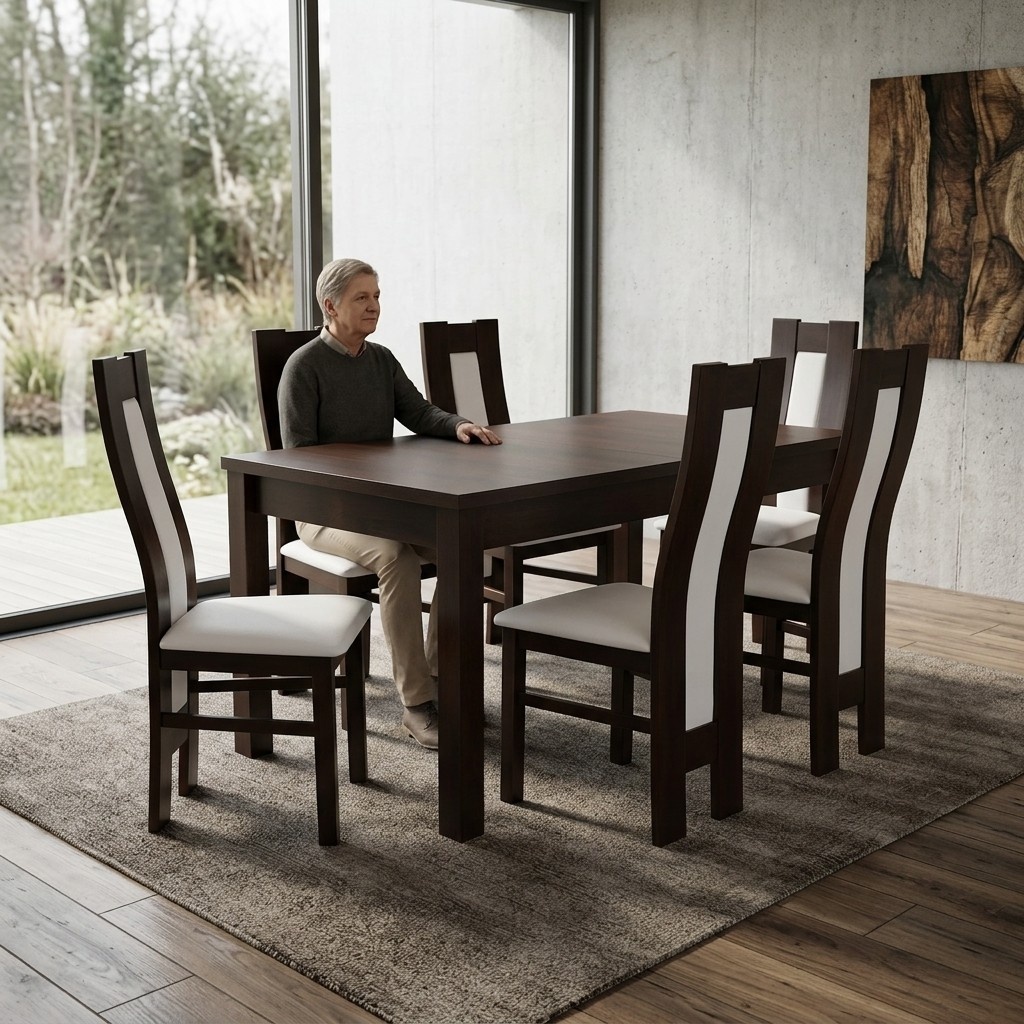 Artikel Bild