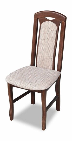Artikel Bild