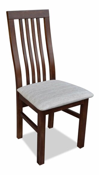 Artikel Bild