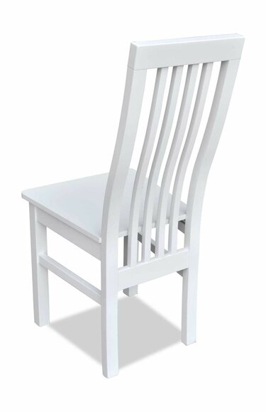 Artikel Bild