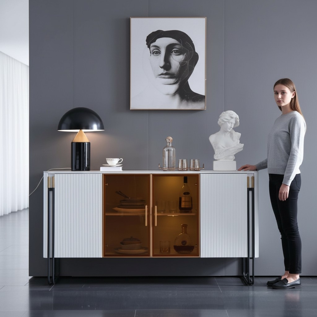 Artikel Bild