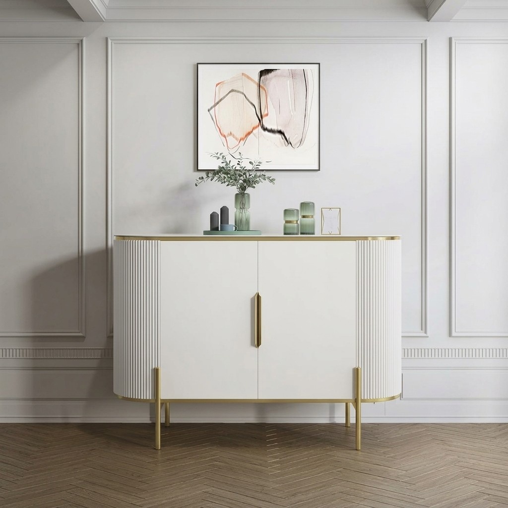 Artikel Bild