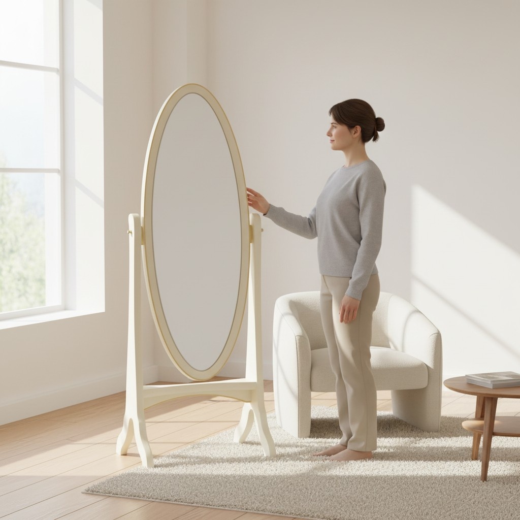 Artikel Bild
