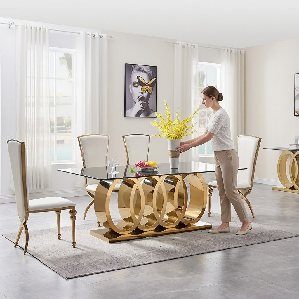 Artikel Bild